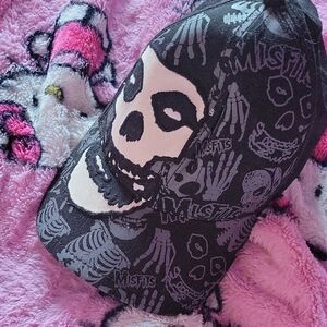 Misfits Hat